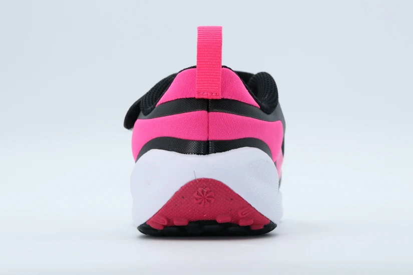 Nike Revolution 7 Βρεφικά Αθλητικά Παπούτσια