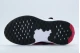 Nike Revolution 7 Βρεφικά Αθλητικά Παπούτσια