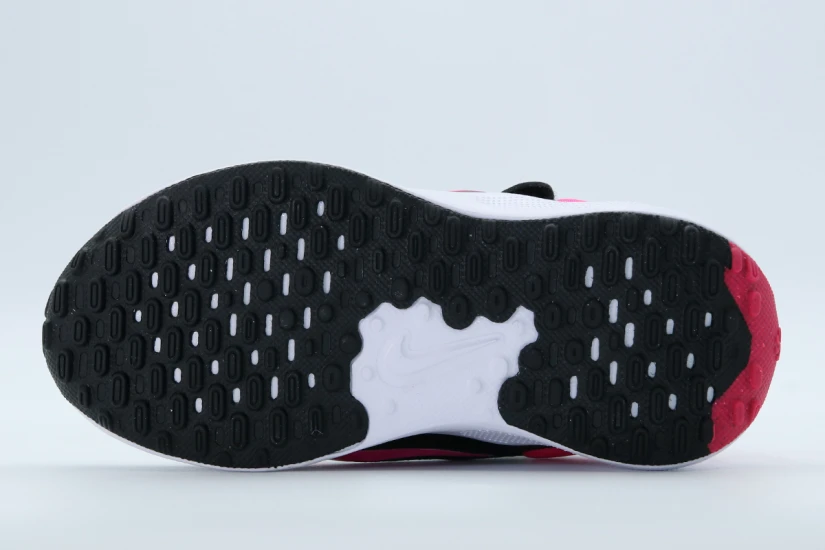 Nike Revolution 7 Βρεφικά Αθλητικά Παπούτσια