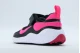 Nike Revolution 7 Βρεφικά Αθλητικά Παπούτσια