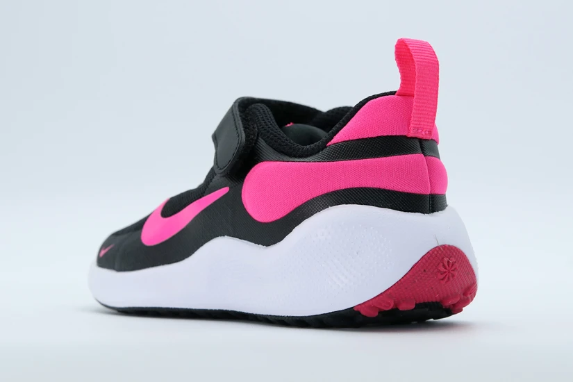 Nike Revolution 7 Βρεφικά Αθλητικά Παπούτσια