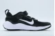 Nike Revolution 7 Βρεφικά Αθλητικά Παπούτσια