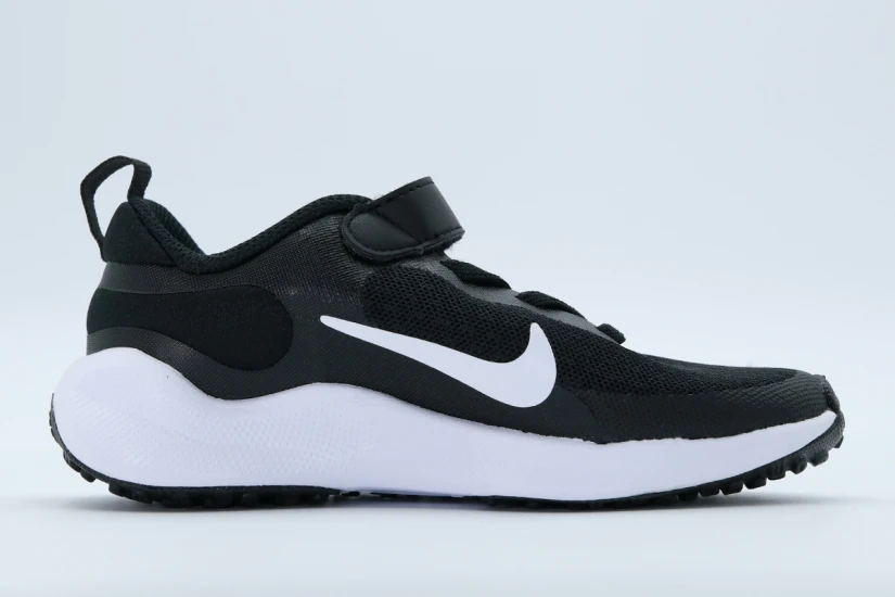 Nike Revolution 7 Βρεφικά Αθλητικά Παπούτσια