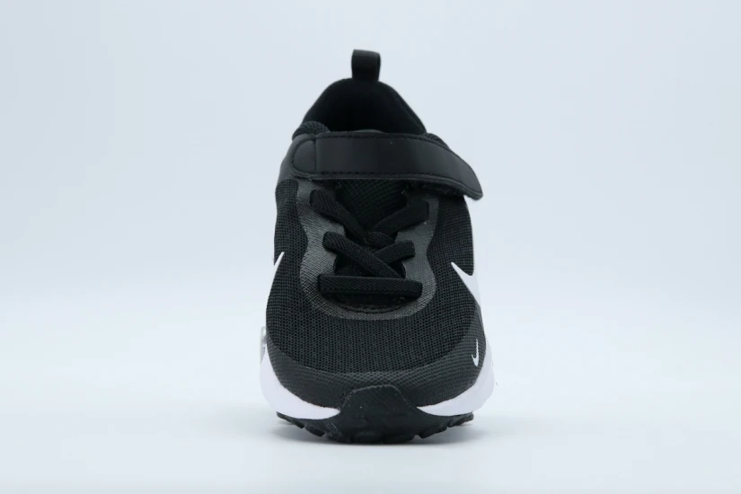 Nike Revolution 7 Βρεφικά Αθλητικά Παπούτσια