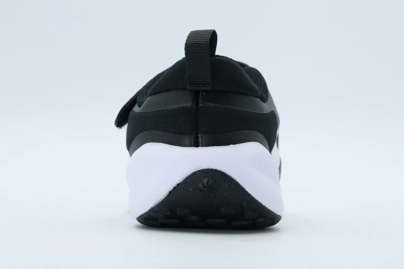 Nike Revolution 7 Βρεφικά Αθλητικά Παπούτσια