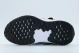 Nike Revolution 7 Βρεφικά Αθλητικά Παπούτσια