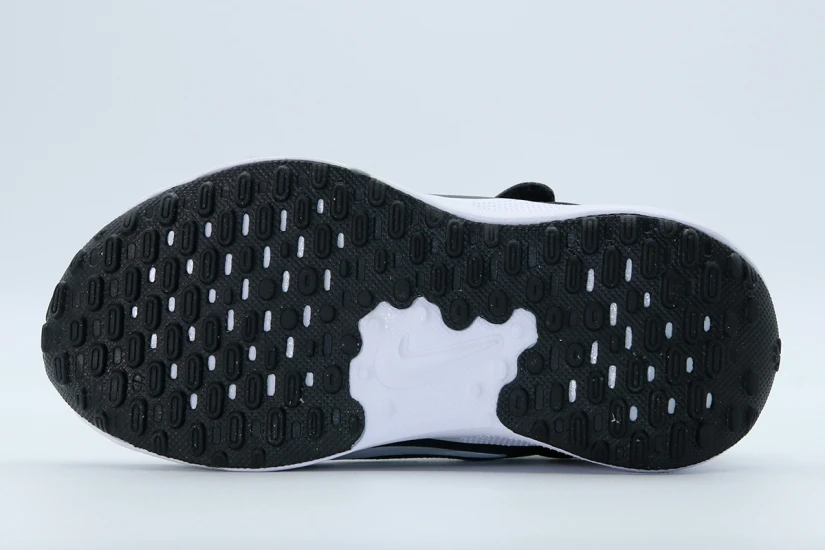 Nike Revolution 7 Βρεφικά Αθλητικά Παπούτσια