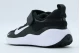 Nike Revolution 7 Βρεφικά Αθλητικά Παπούτσια