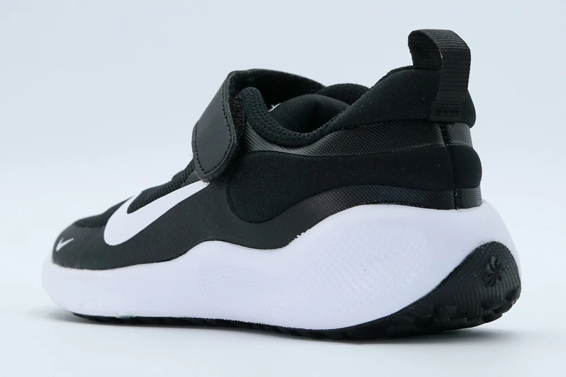 Nike Revolution 7 Βρεφικά Αθλητικά Παπούτσια
