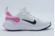 Nike Revolution 7 Βρεφικά Αθλητικά Παπούτσια για Περπάτημα