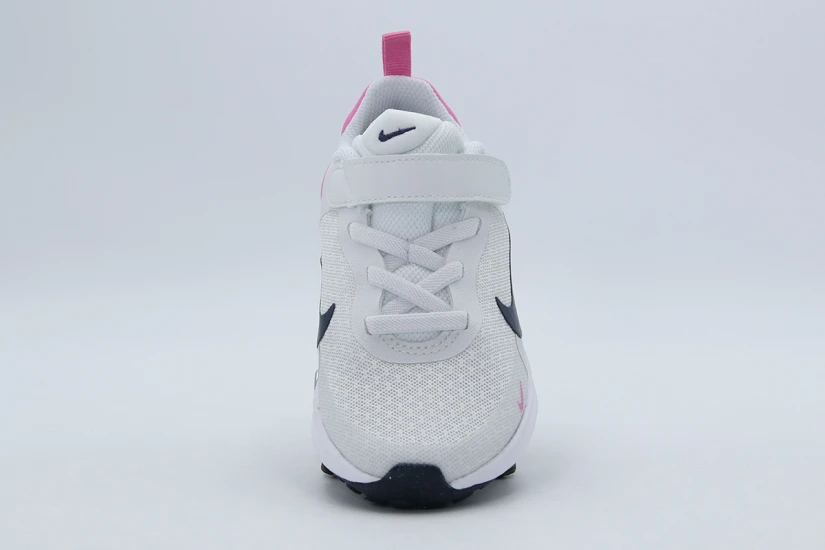 Nike Revolution 7 Βρεφικά Αθλητικά Παπούτσια για Περπάτημα