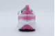 Nike Revolution 7 Βρεφικά Αθλητικά Παπούτσια για Περπάτημα