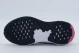 Nike Revolution 7 Βρεφικά Αθλητικά Παπούτσια για Περπάτημα