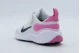 Nike Revolution 7 Βρεφικά Αθλητικά Παπούτσια για Περπάτημα