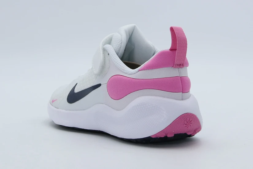 Nike Revolution 7 Βρεφικά Αθλητικά Παπούτσια για Περπάτημα