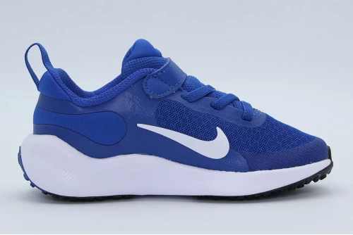 Nike Revolution 7 Αθλητικά Παπούτσια Για Περπάτημα (FB7690 402)