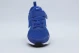 Nike Revolution 7 Βρεφικά Αθλητικά Παπούτσια για Περπάτημα Μπλε, Λευκά
