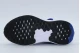 Nike Revolution 7 Βρεφικά Αθλητικά Παπούτσια για Περπάτημα Μπλε, Λευκά