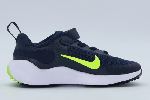 Nike Revolution 7 Παπούτσια Για Περπάτημα (FB7690 403)