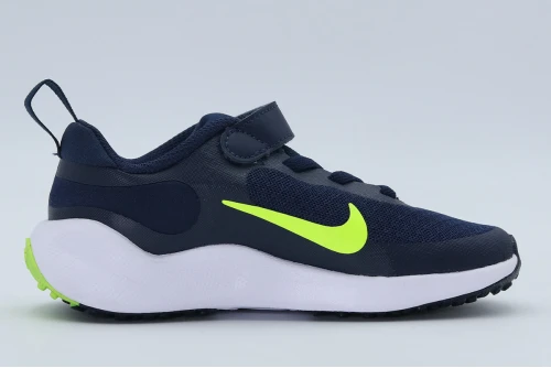 Nike Revolution 7 Παπούτσια Για Περπάτημα (FB7690 403)