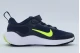 Nike Revolution 7 Βρεφικά Αθλητικά Παπούτσια