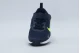 Nike Revolution 7 Βρεφικά Αθλητικά Παπούτσια