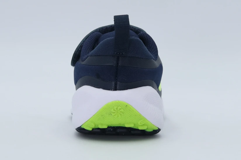 Nike Revolution 7 Βρεφικά Αθλητικά Παπούτσια