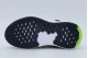 Nike Revolution 7 Βρεφικά Αθλητικά Παπούτσια