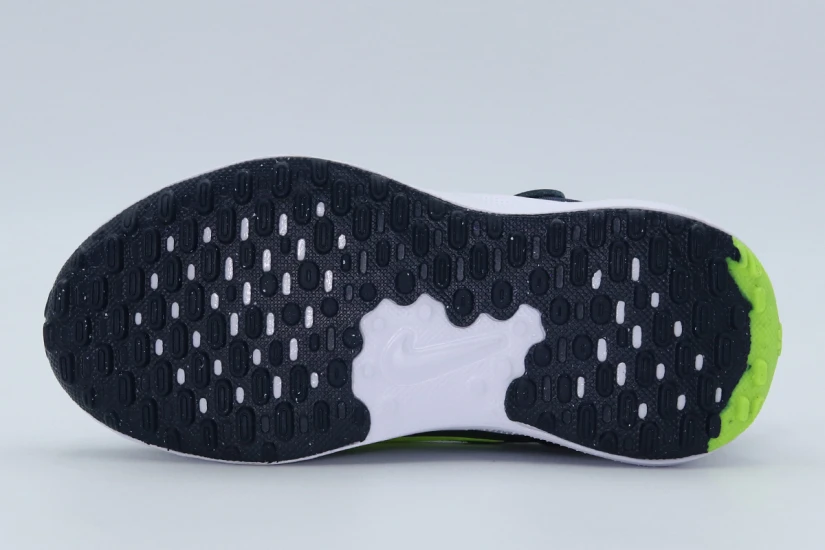 Nike Revolution 7 Βρεφικά Αθλητικά Παπούτσια