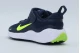 Nike Revolution 7 Βρεφικά Αθλητικά Παπούτσια