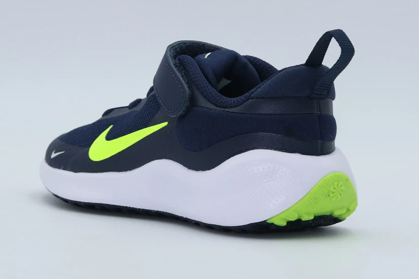 Nike Revolution 7 Βρεφικά Αθλητικά Παπούτσια