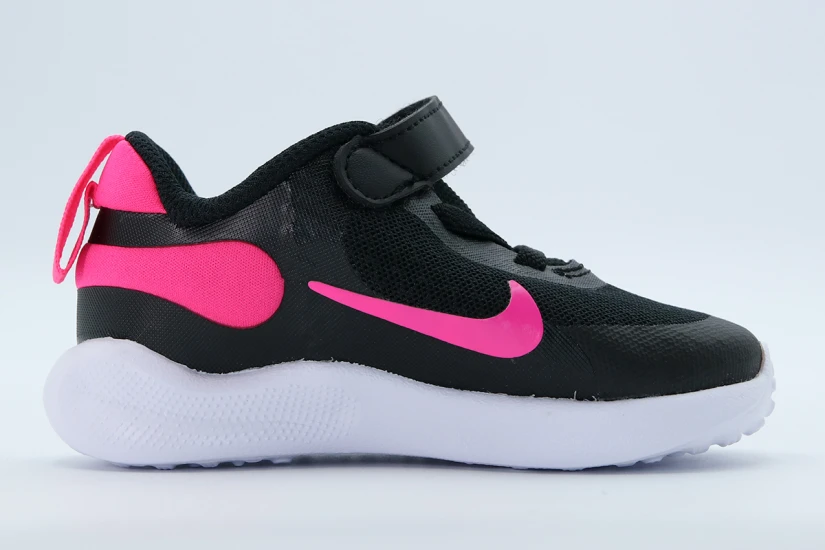 Nike Revolution 7 Βρεφικά Αθλητικά Παπούτσια