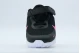 Nike Revolution 7 Βρεφικά Αθλητικά Παπούτσια