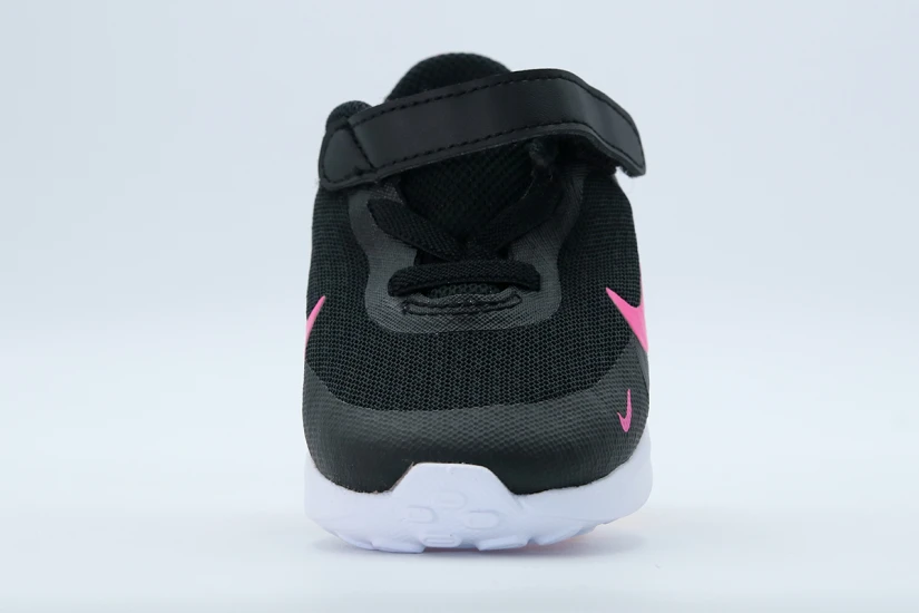 Nike Revolution 7 Βρεφικά Αθλητικά Παπούτσια