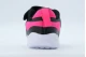 Nike Revolution 7 Βρεφικά Αθλητικά Παπούτσια