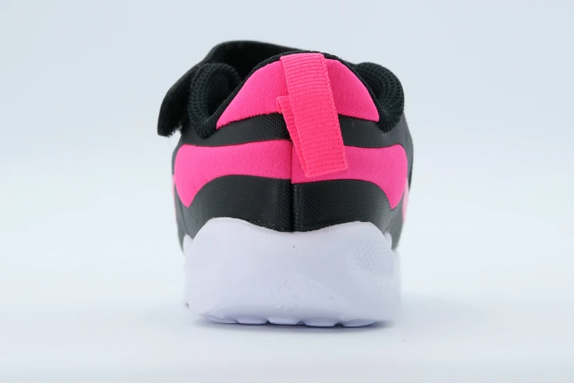 Nike Revolution 7 Βρεφικά Αθλητικά Παπούτσια