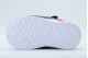 Nike Revolution 7 Βρεφικά Αθλητικά Παπούτσια