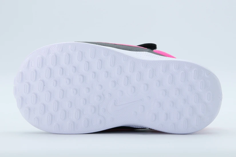 Nike Revolution 7 Βρεφικά Αθλητικά Παπούτσια