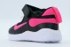 Nike Revolution 7 Βρεφικά Αθλητικά Παπούτσια