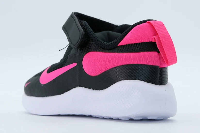Nike Revolution 7 Βρεφικά Αθλητικά Παπούτσια