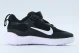 Nike Revolution 7 Βρεφικά Αθλητικά Παπούτσια