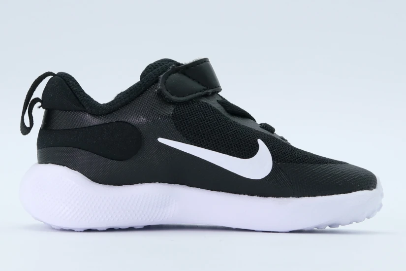 Nike Revolution 7 Βρεφικά Αθλητικά Παπούτσια