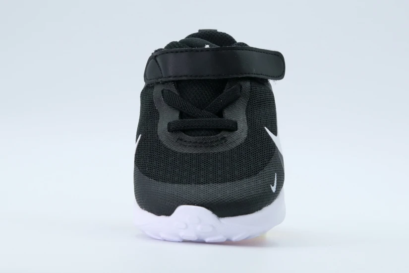 Nike Revolution 7 Βρεφικά Αθλητικά Παπούτσια