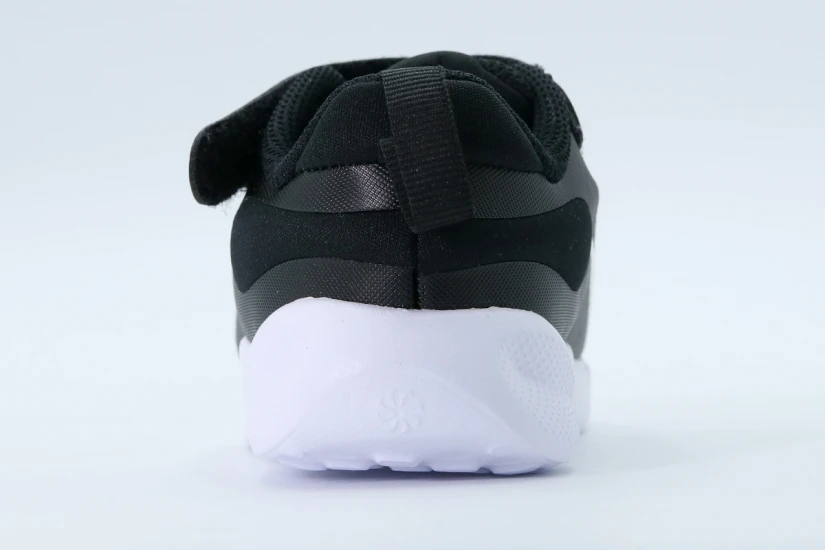 Nike Revolution 7 Βρεφικά Αθλητικά Παπούτσια