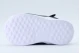 Nike Revolution 7 Βρεφικά Αθλητικά Παπούτσια