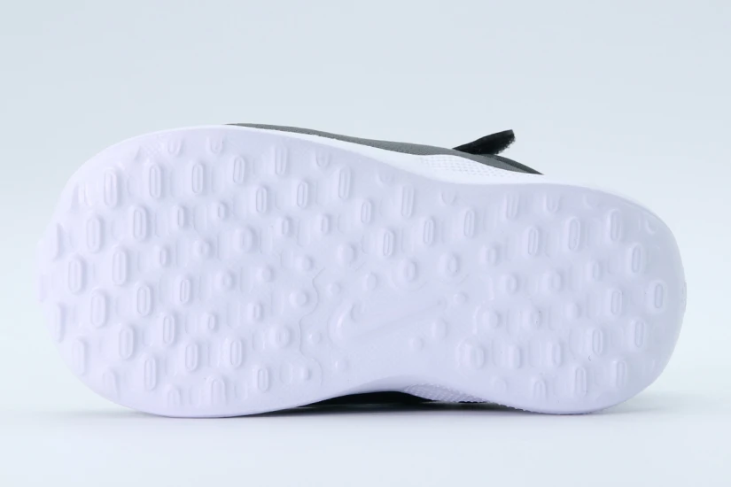 Nike Revolution 7 Βρεφικά Αθλητικά Παπούτσια