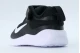 Nike Revolution 7 Βρεφικά Αθλητικά Παπούτσια