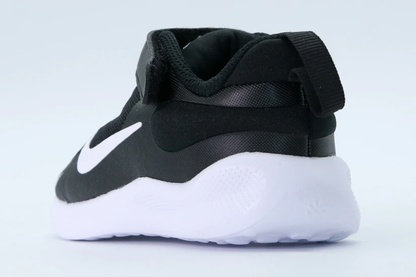 Nike Revolution 7 Βρεφικά Αθλητικά Παπούτσια