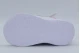 Nike Revolution 7 Βρεφικά Αθλητικά Παπούτσια Λευκά, Ροζ, Μπλε Σκούρο