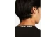 Nike Pro Dri-FIT Fitness Ανδρική Μακρυμάνικη Μπλούζα με Λαιμόκοψη Μαύρη
